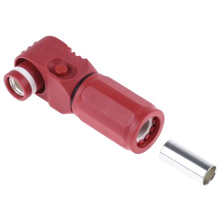 Amphenol Industrial SLPPB35BSR / C10-730188-230 产品图片