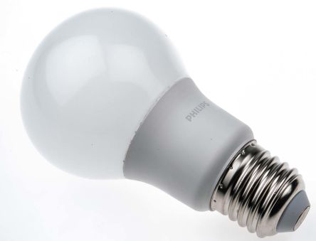 Philips Lighting 929001234702 产品图片