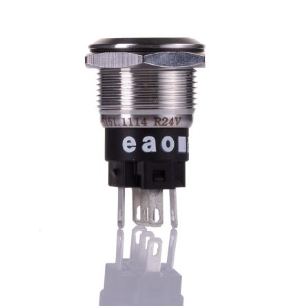 EAO 82-5151.1114 产品图片