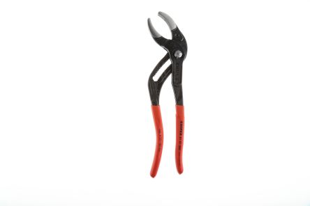 Knipex 81 01 250 产品图片