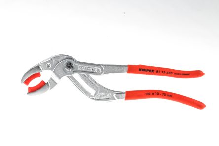 Knipex 81 13 250 产品图片
