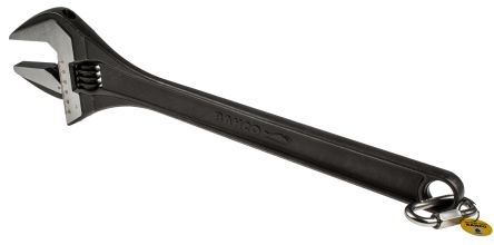 Bahco TAH8075 产品图片