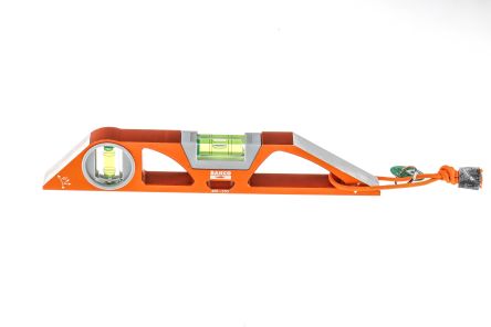 Bahco TAH466-250 产品图片