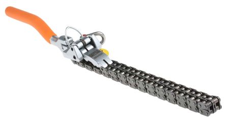 Bahco TAHBE64520 产品图片