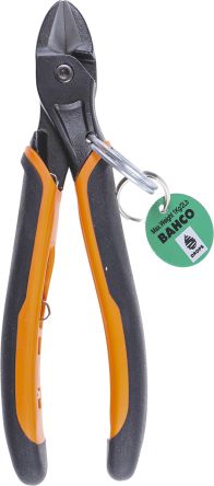 Bahco TAH2101G-160 产品图片