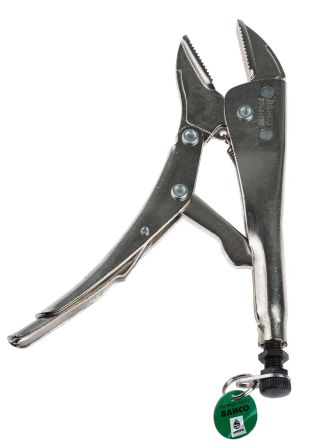 Bahco TAH2958-250 产品图片