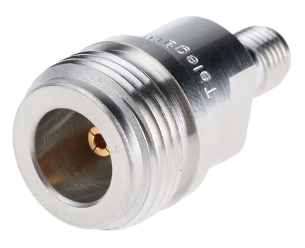 Telegartner J01027B0017 产品图片