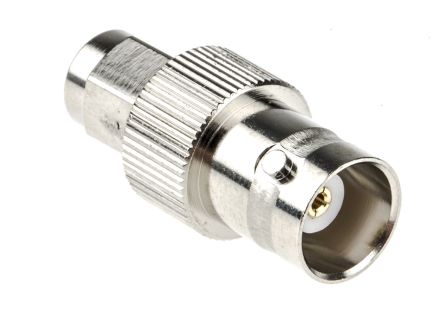 Telegartner J01008A0025 产品图片