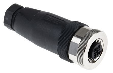 TE Connectivity T4110001041-000 产品图片