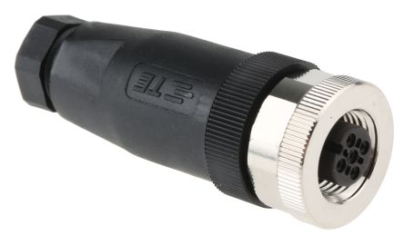 TE Connectivity T4110001051-000 产品图片