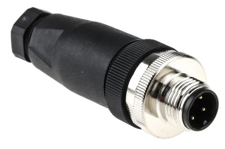 TE Connectivity T4111001041-000 产品图片