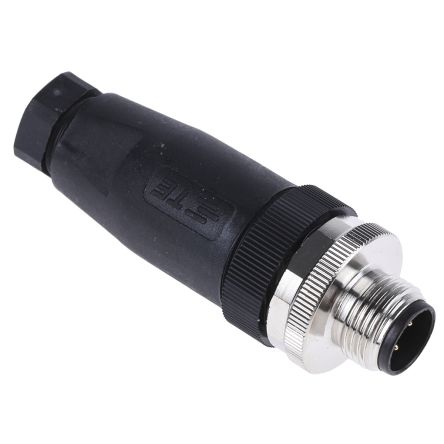 TE Connectivity T4111001051-000 产品图片