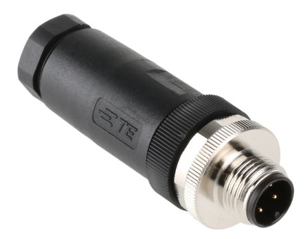 TE Connectivity T4111002041-000 产品图片