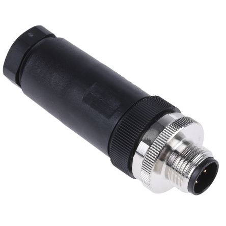 TE Connectivity T4111002051-000 产品图片