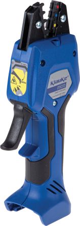 Klauke EK50MLUK 产品图片