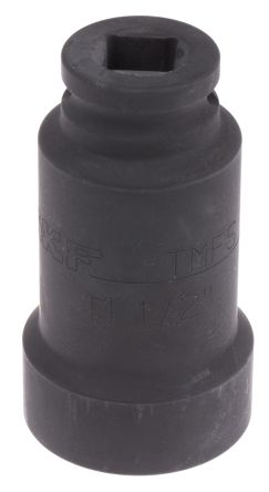 SKF TMFS 5 产品图片