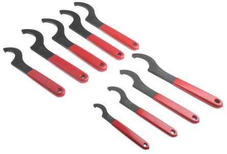 SKF HN 4-16/SET 产品图片