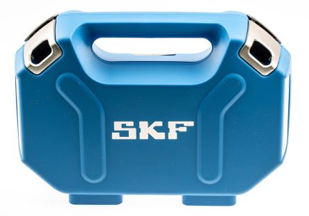 SKF TMAS 50/KIT 产品图片