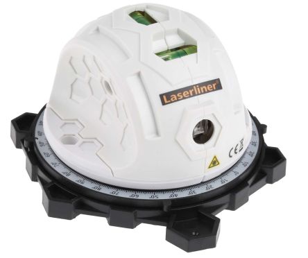 Laserliner 081.110A 产品图片