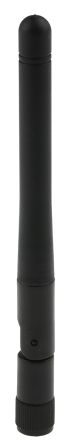 Siretta DELTA7A/x/SMAM/S/S/11 产品图片