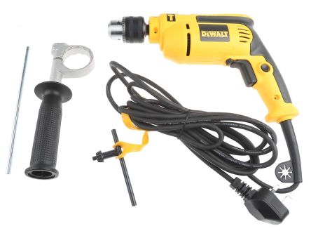 DeWALT DWD024K-GB 产品图片