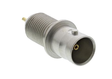 Telegartner J01003A1286 产品图片