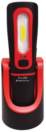 Nightsearcher NSPRO250 产品图片