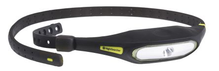 Nightsearcher NSRUNSMART 产品图片