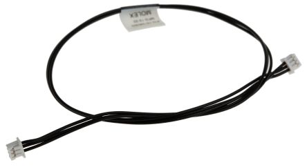 Molex 15134-0303 产品图片