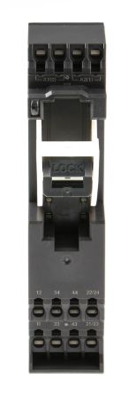 Omron P7SA-10F-ND-PU DC24 产品图片
