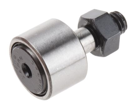 IKO Nippon Thompson CF 6 BUUR 产品图片
