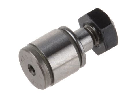 IKO Nippon Thompson CFS 3W 产品图片