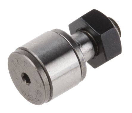 IKO Nippon Thompson CFS 4 产品图片