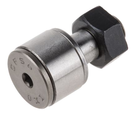 IKO Nippon Thompson CFS 6 产品图片