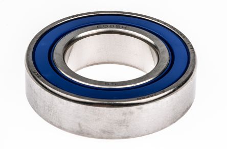 SKF W 6005-2RS1/VP311 产品图片