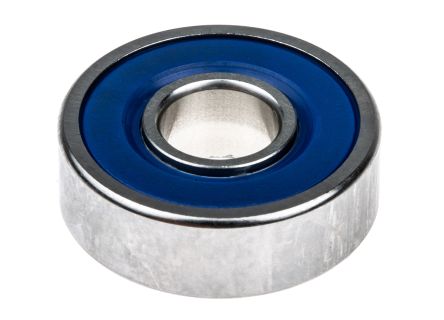SKF W 608-2RS1/VP311 产品图片