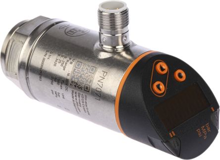 ifm electronic PN7071 产品图片