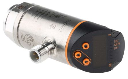 ifm electronic PN7092 产品图片