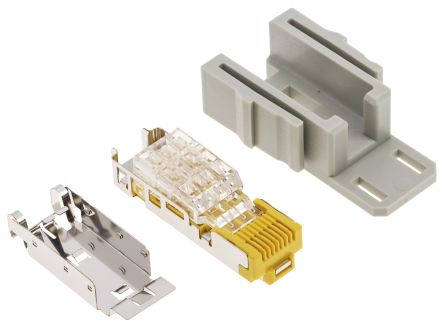 HARTING 09454001560 产品图片
