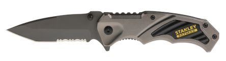Stanley FMHT0-10311 产品图片