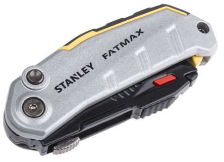 Stanley FMHT0-10320 产品图片