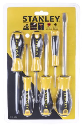 Stanley STHT0-60208 产品图片