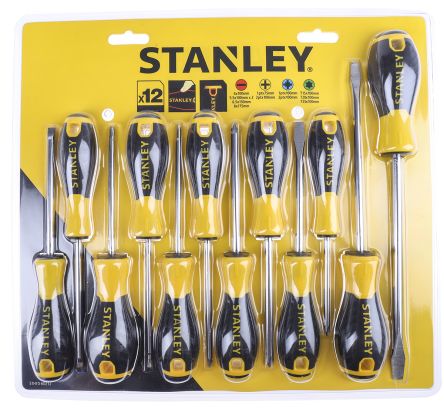 Stanley STHT0-60212 产品图片