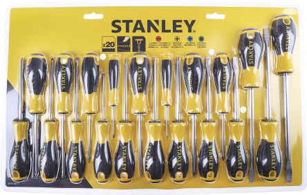 Stanley STHT0-60213 产品图片