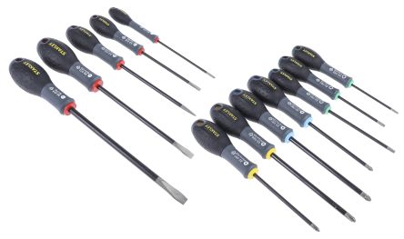 Stanley FMHT0-62065 产品图片