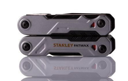 Stanley FMHT0-72414 产品图片