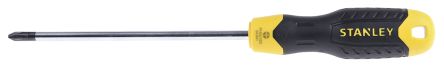 Stanley 0-64-941 产品图片