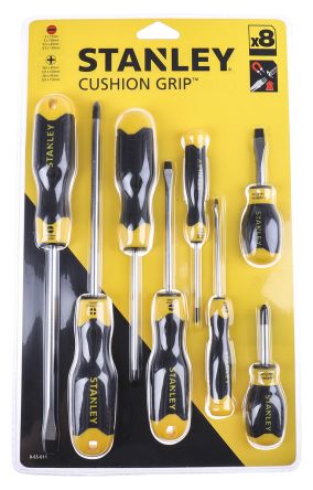 Stanley 0-65-011 产品图片