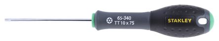 Stanley 0-65-340 产品图片