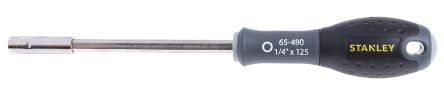 Stanley 0-65-490 产品图片